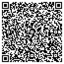 QR code with Lockheed Martin Corp contacts