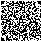 QR code with Lockheed Martin Field Team Opr contacts