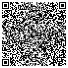 QR code with Lockheed Martin Hanford Corp contacts