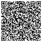 QR code with Lockheed Martin Info Tech contacts