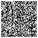 QR code with Lockheed Martin M&Fc contacts