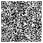 QR code with Lockheed Martin Sippican Inc contacts