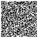 QR code with Lockheed Martin Sippican Inc contacts