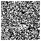 QR code with Lockheed Martin Space Systems contacts