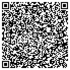 QR code with Lockheed Martin Space Systems contacts