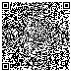 QR code with Lockheed Martin Technology Service contacts