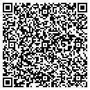 QR code with Loral Space Systems contacts