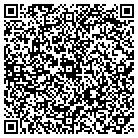 QR code with Louis Berger Services, Inc. contacts