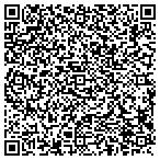 QR code with Lufthansa Technik Component Services contacts
