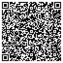 QR code with Maintenance Tech contacts
