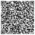QR code with Midamerican Aerospace Ltd contacts
