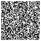 QR code with Miltec Missiles & Space contacts