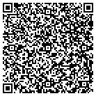QR code with Elis Foreign Car Company contacts