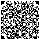 QR code with Moog Csa Engineering Inc contacts