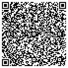 QR code with Nammo Composite Solutions, LLC. contacts