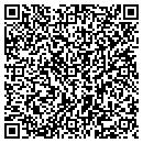 QR code with Souheil Moussly MD contacts
