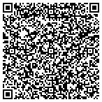 QR code with Neely Motorsports INC contacts