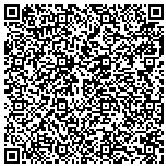QR code with North American Surveillance Systems, Inc contacts