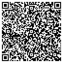 QR code with Ocellus Technologies contacts
