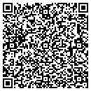 QR code with Omnicut Inc contacts