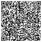 QR code with Paradigm Precision Holdings, LLC contacts
