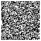 QR code with Pas Technologies Inc contacts