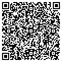 QR code with Port of Everett contacts