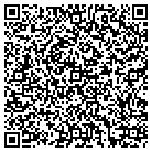 QR code with Precision Aerospace Components contacts