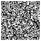 QR code with Premiere Aerospace Cnc contacts