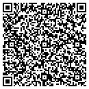 QR code with Raven Industries contacts