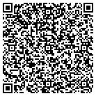 QR code with Raytheon Analysis & Test Lab contacts