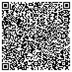 QR code with Raytheon Technical Service CO LLC contacts