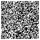QR code with Research Support Instruments contacts