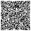 QR code with Rolls-Royce Engine Service contacts