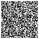 QR code with Samuel Son & CO Inc contacts