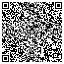 QR code with Skd Corp contacts