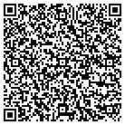 QR code with Solar System Express contacts