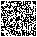 QR code with SpaceBooster LLC contacts