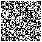 QR code with Space Information Labs contacts