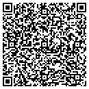 QR code with Space Loral System contacts