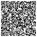 QR code with Standard Aero contacts