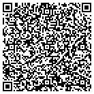 QR code with Summit Aerospace Supply, Inc contacts