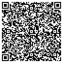 QR code with Susie's Machining contacts