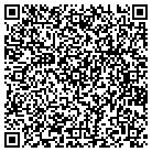 QR code with Tamarack Aerospace Group contacts