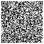QR code with TCOM L.P. , Columbia, Maryland contacts