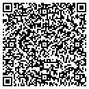 QR code with Teledyne Controls contacts