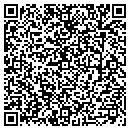 QR code with Textron System contacts