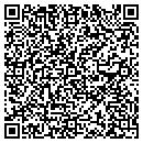 QR code with Tribal Solutions contacts