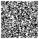 QR code with Triumph Instruments-Burbank contacts