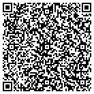 QR code with Unison Engine Components contacts